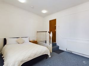 Photo 15- click for photo gallery